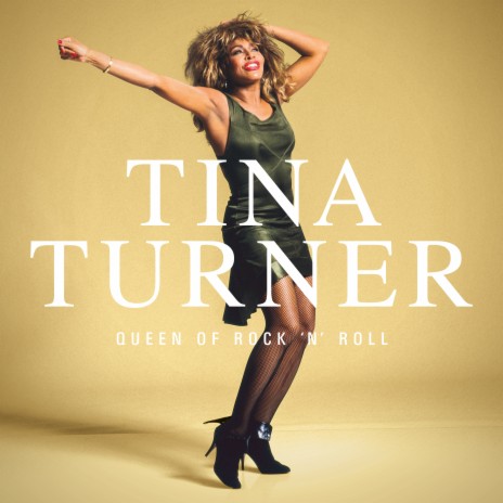 What's Love Got to Do with It ft. Tina Turner | Boomplay Music