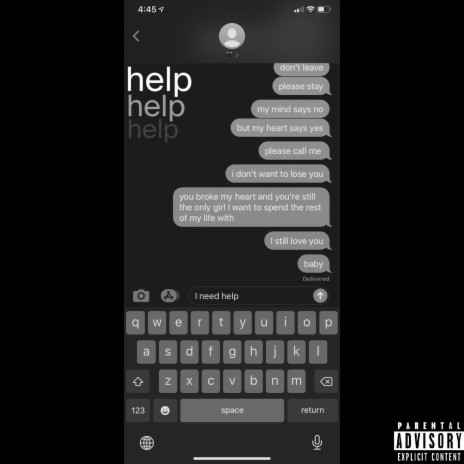 Help | Boomplay Music