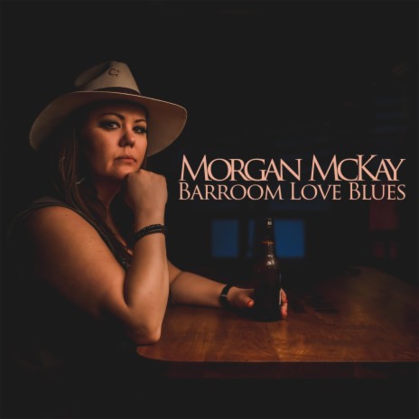 Barroom Love Blues | Boomplay Music