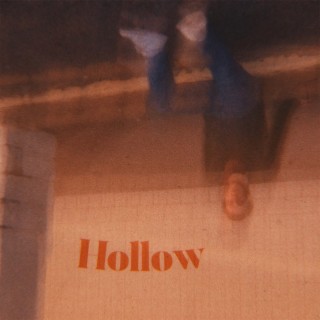 Hollow lyrics | Boomplay Music