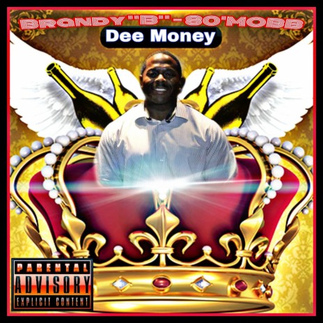 DEE MONEY 🅴 | Boomplay Music