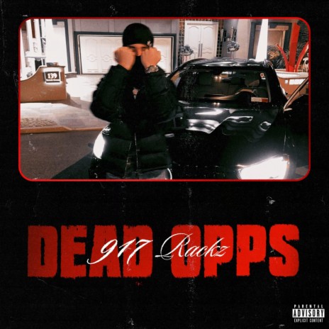 Dead Opps | Boomplay Music