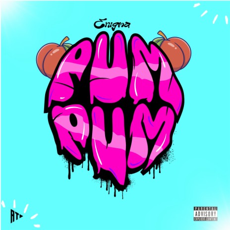 PUM PUM | Boomplay Music