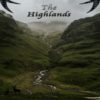The Highlands (Radio Edit)