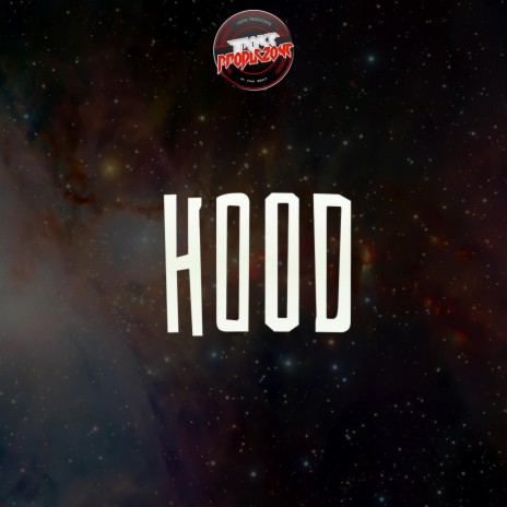 Hood | Boomplay Music