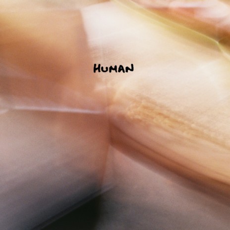 Human ft. Savannah Conley | Boomplay Music