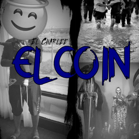 EL COIN | Boomplay Music