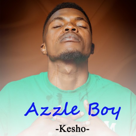 Kesho | Boomplay Music