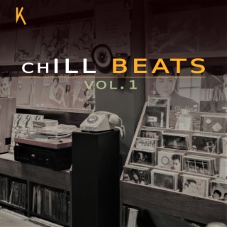 Chill Beats vol. 1