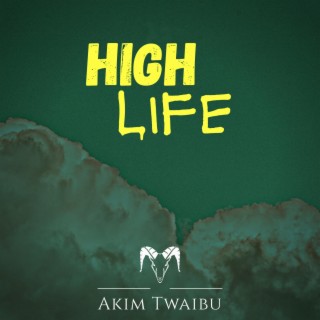 High Life lyrics | Boomplay Music