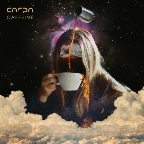 Caffeine | Boomplay Music