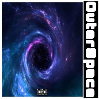 OuterSpace