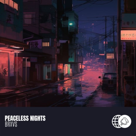 Peaceless Nights