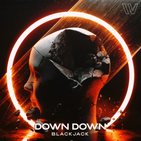 Down Down (Original Mix) | Boomplay Music