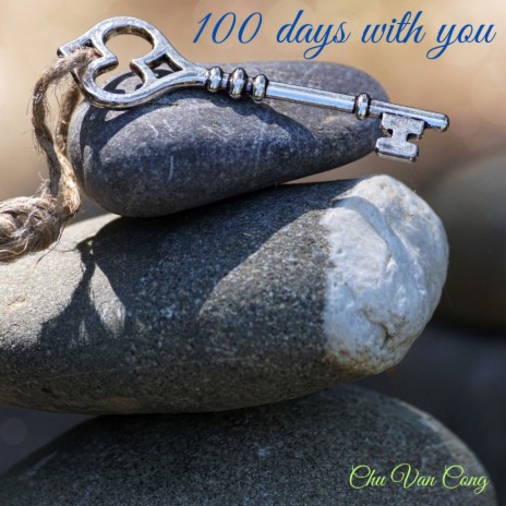 100 Days With You | Boomplay Music