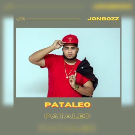 Pataleo | Boomplay Music