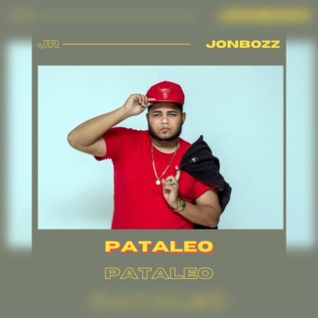 Pataleo