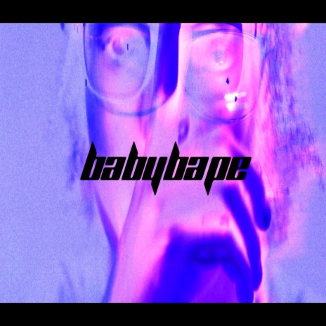 Babybape Freestyle | Boomplay Music