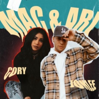 Mac & Ari ft. JonLee lyrics | Boomplay Music