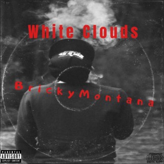 White Clouds