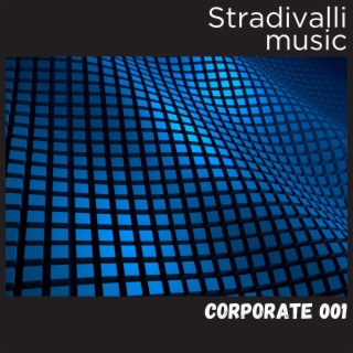 Corporate 001