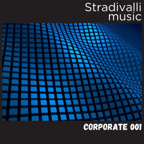 Corporate 001