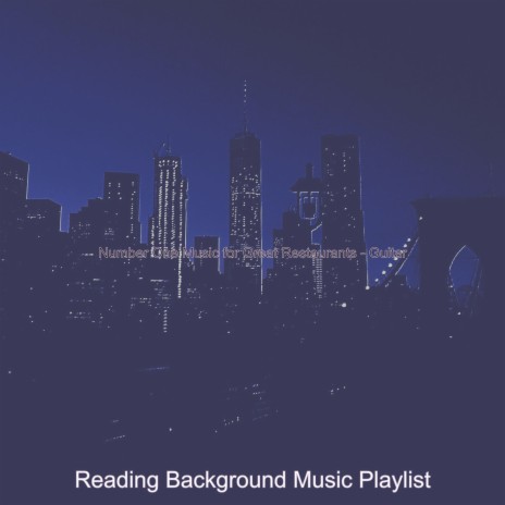 Scintillating Backdrops for Traveling | Boomplay Music