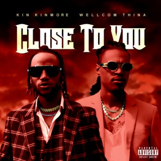 Close To You