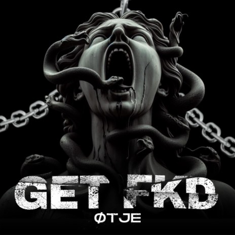 GET FKD | Boomplay Music