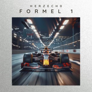 Formel 1