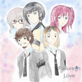 Failure In Love