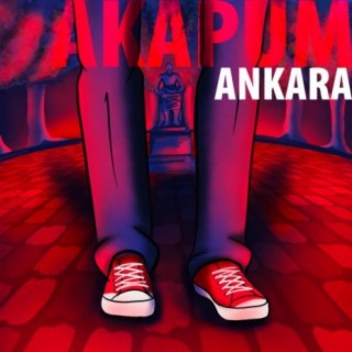 Akapum