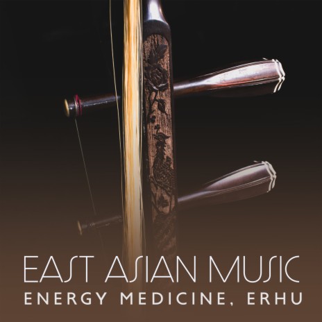 East Asian Music
