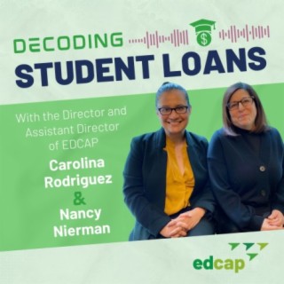 Decoding Student Loans
