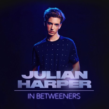 In Betweeners | Boomplay Music