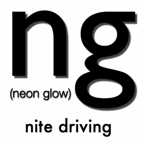 nite driving