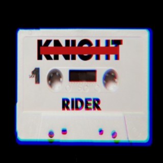 Knight Rider