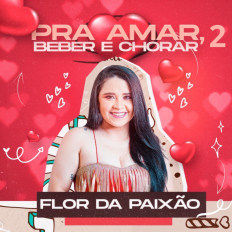 É Ela Que Eu Amo | Boomplay Music