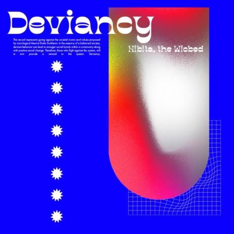 Deviancy | Boomplay Music