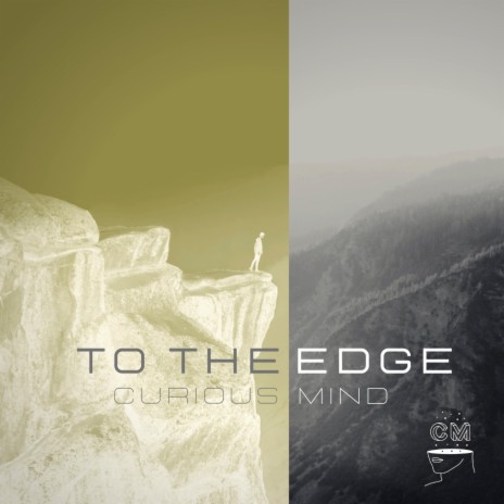 To The Edge (Extended Mix) | Boomplay Music