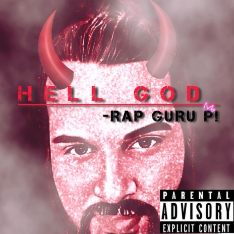 Hell God | Boomplay Music