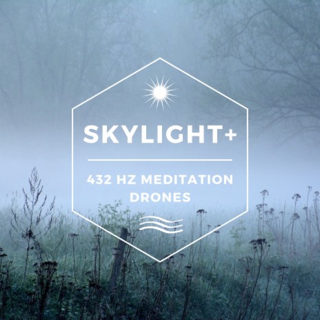 432 Hz Meditation Drones, Pt. 5 | Boomplay Music