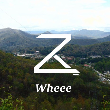 Wheee | Boomplay Music