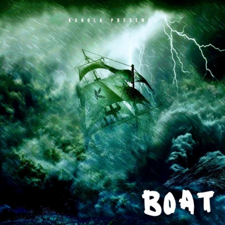 Boat | Boomplay Music