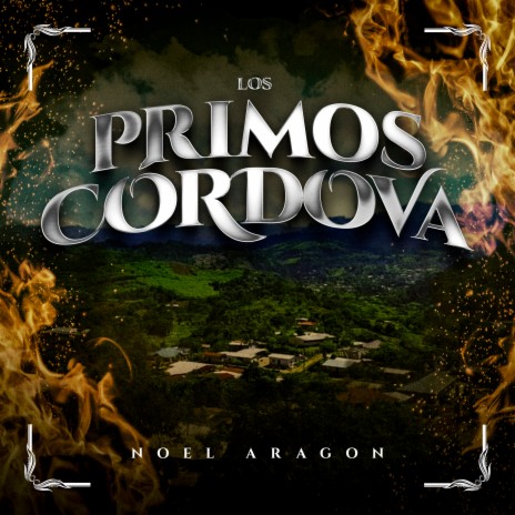 Los primos cordova | Boomplay Music