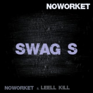 Noworket