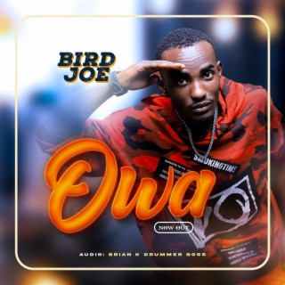 Owa lyrics | Boomplay Music