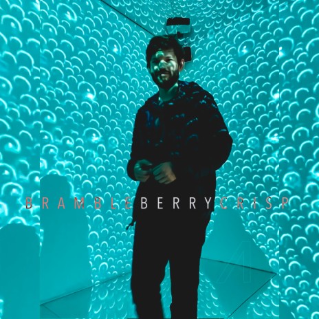 Brambleberry Crisp | Boomplay Music