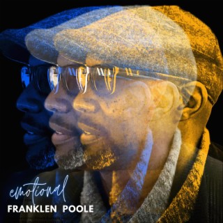 Franklen Poole