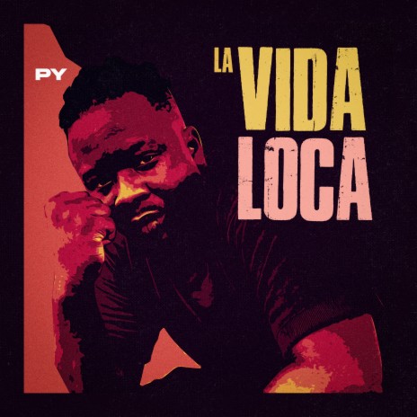 La Vida Loca | Boomplay Music